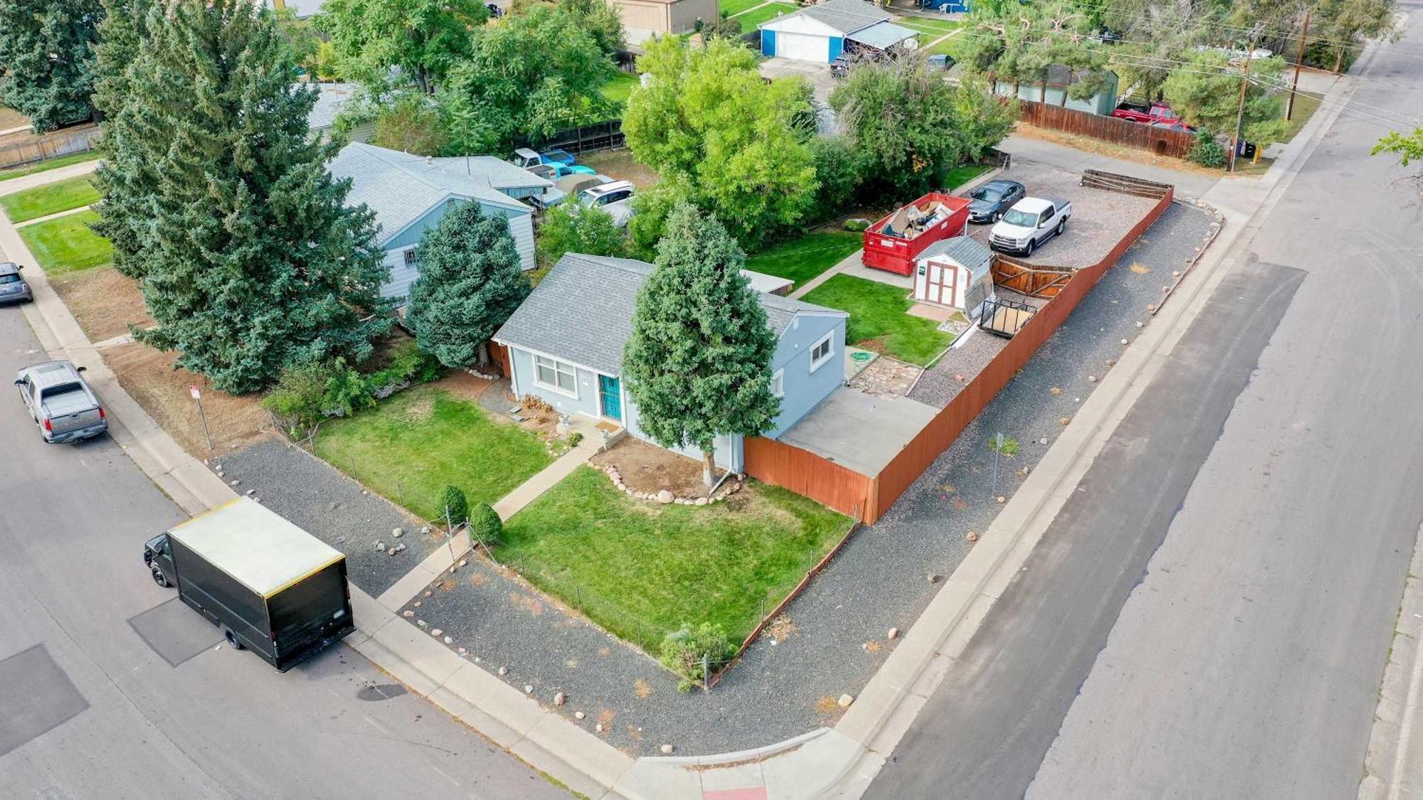 Holiday home Great Two Bedroom Family Spot With Convenient Access To Downtown *